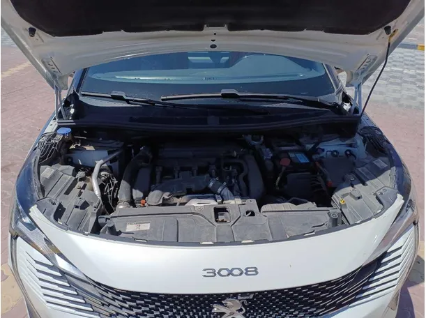 Car image 28