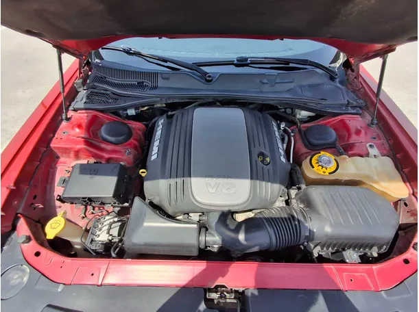 Car image 21