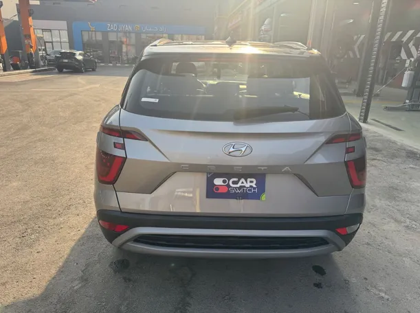 Car image 6