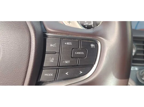 Car image 41