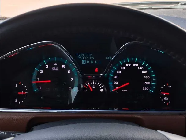 Car image 20