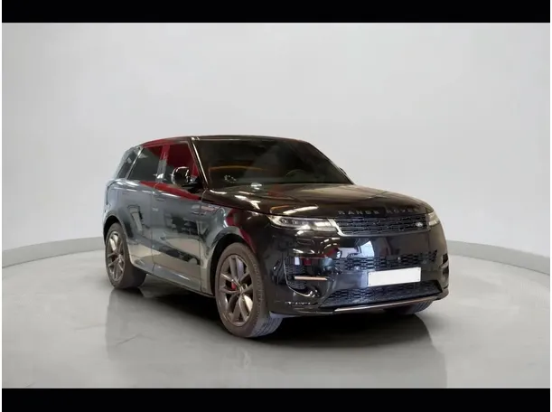 Car image 9