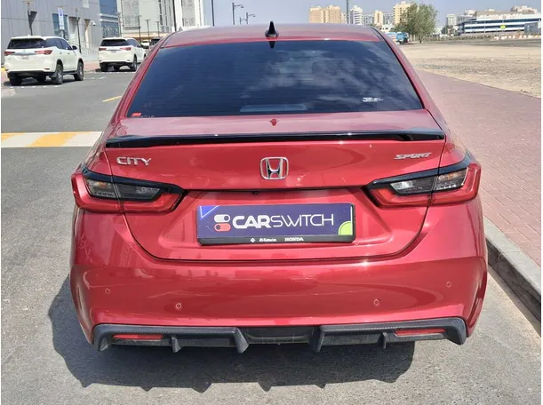 Car image 6