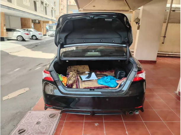 Car image 28
