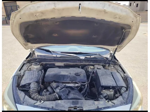 Car image 31