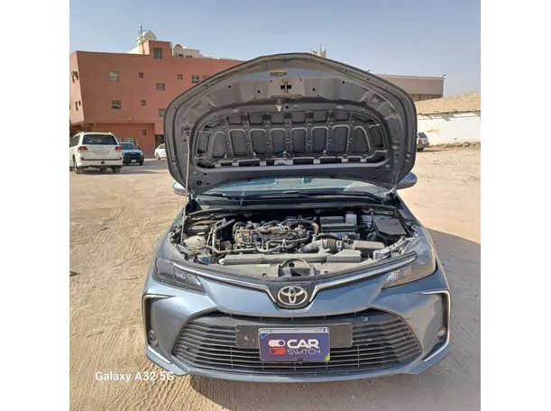 Car image 29