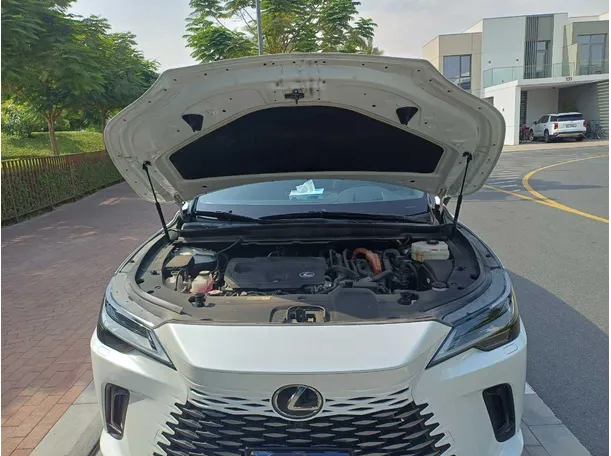 Car image 25