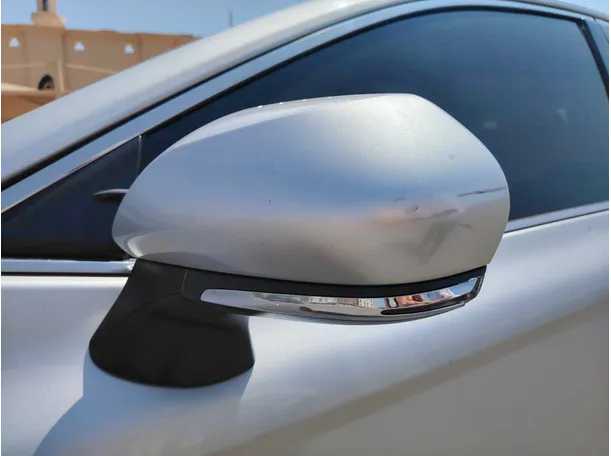 Car image 31