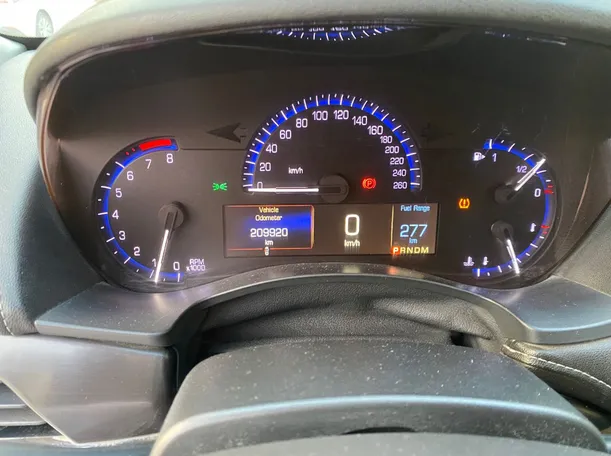 Car image 18
