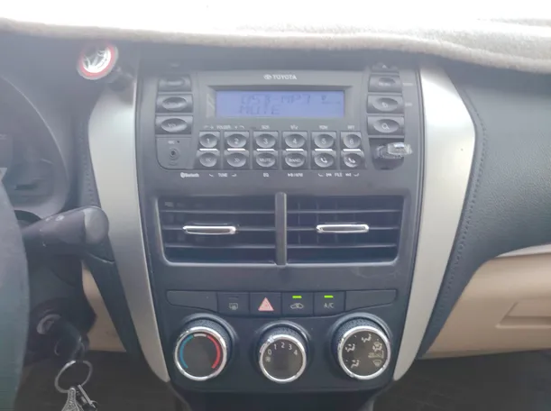 Car image 20
