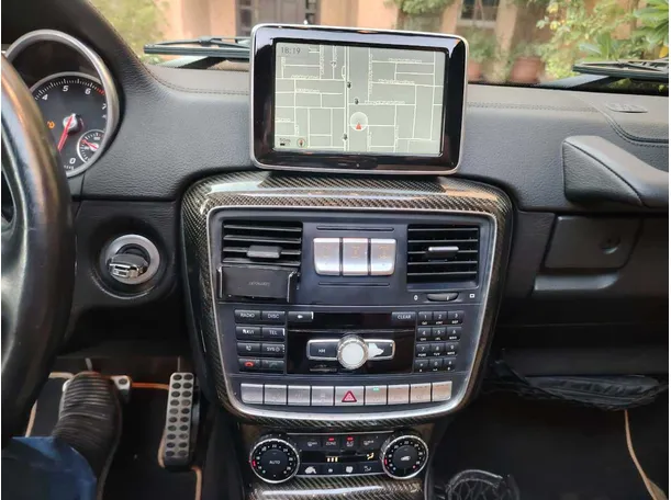 Car image 31
