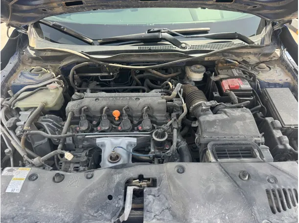 Car image 21