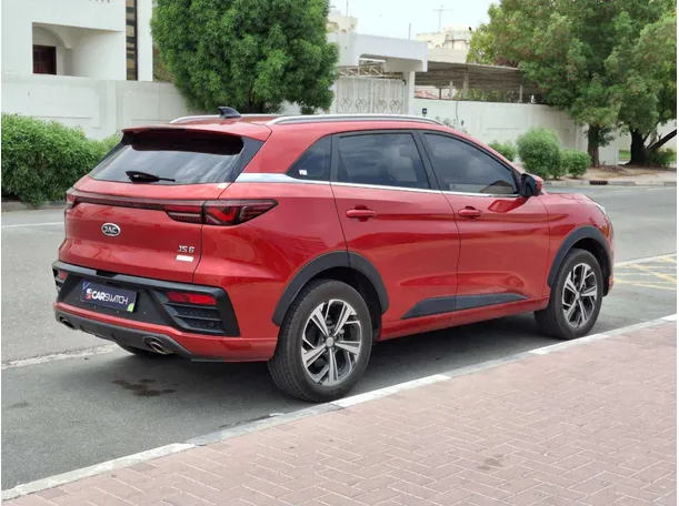 Car image 5