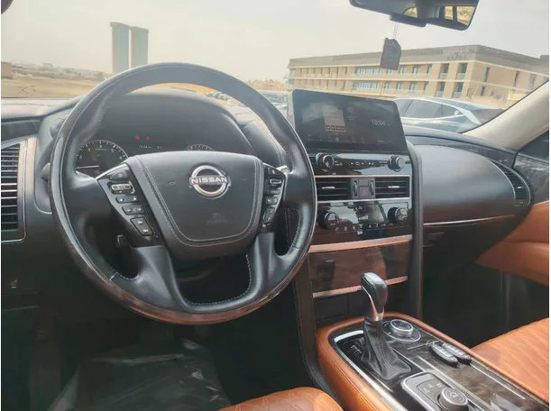 Car image 27