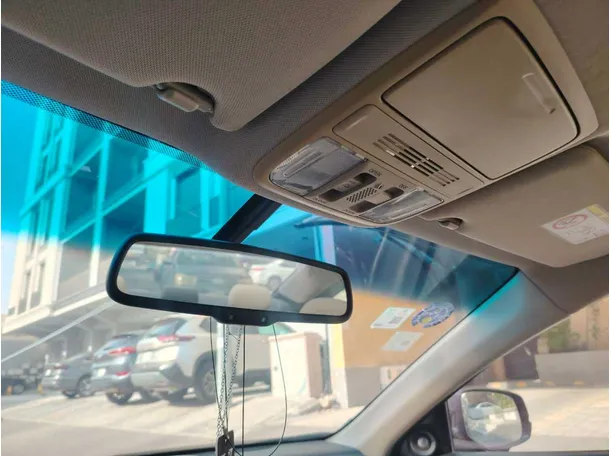 Car image 38