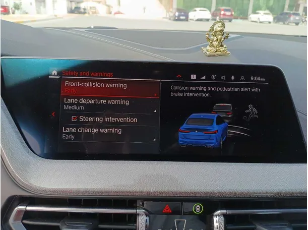Car image 21
