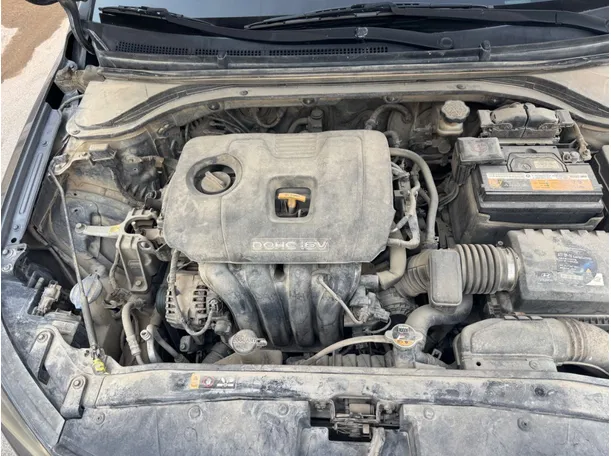 Car image 21