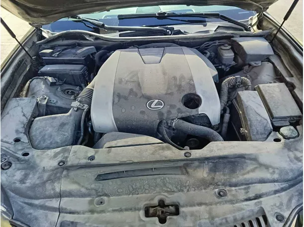 Car image 40