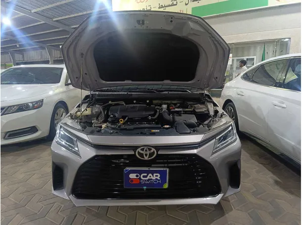 Car image 22