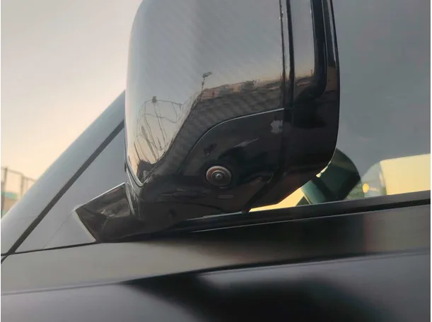 Car image 33