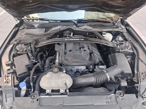 Car image 19