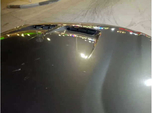 Car image 37