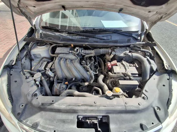 Car image 27
