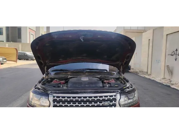 Car image 32