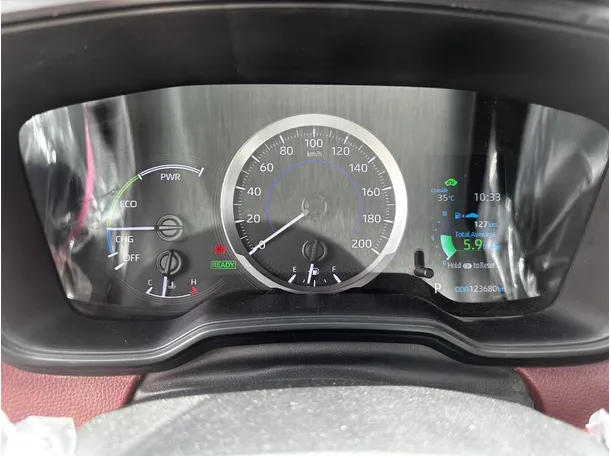 Car image 20