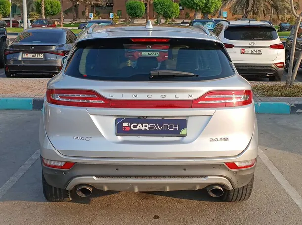 Car image 6