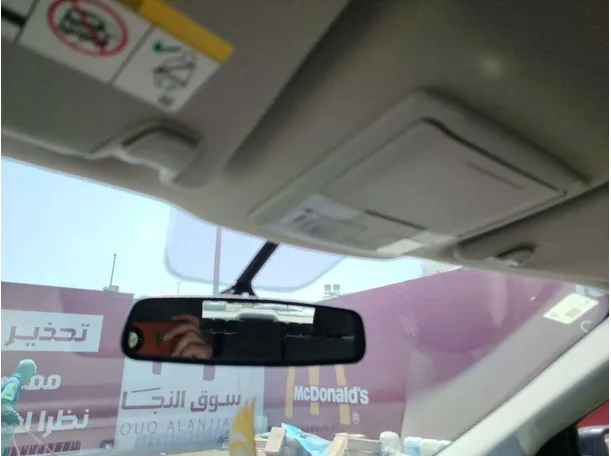 Car image 36