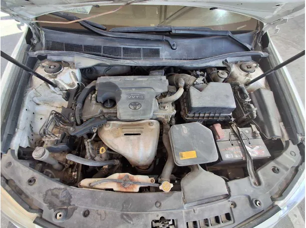 Car image 18
