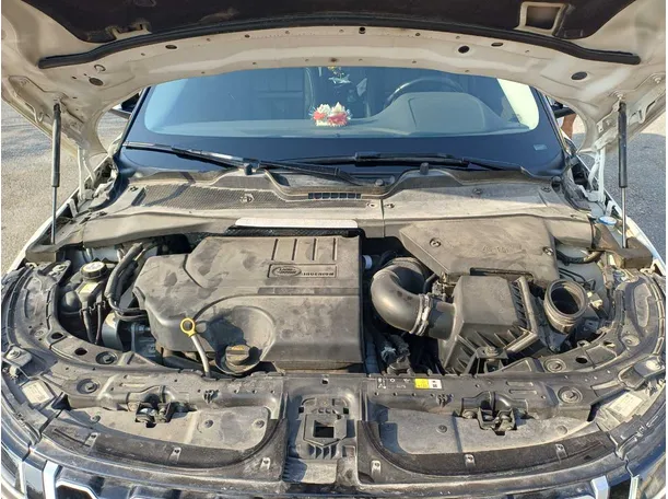 Car image 23