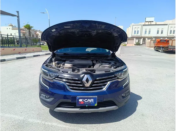Car image 30