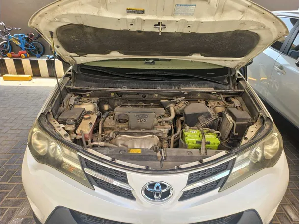 Car image 20