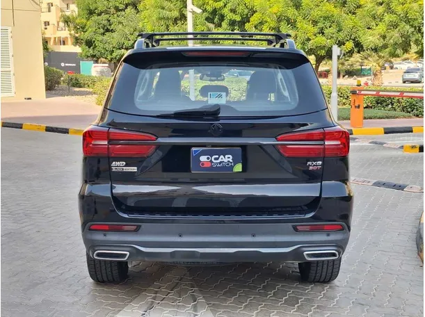 Car image 6
