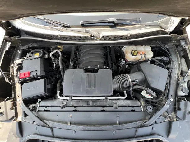 Car image 32
