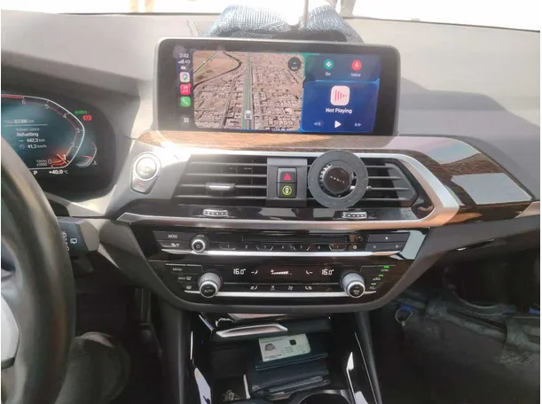 Car image 23