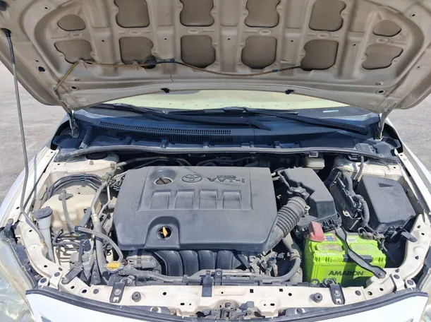 Car image 16