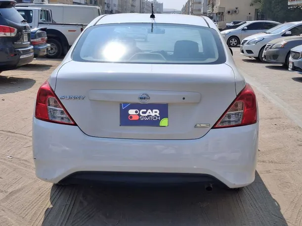 Car image 6