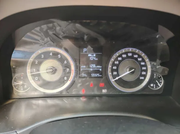 Car image 29