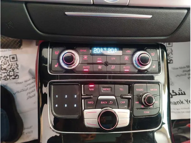 Car image 29