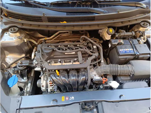 Car image 33
