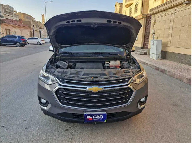 Car image 23