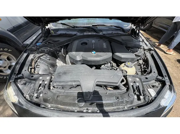 Car image 27