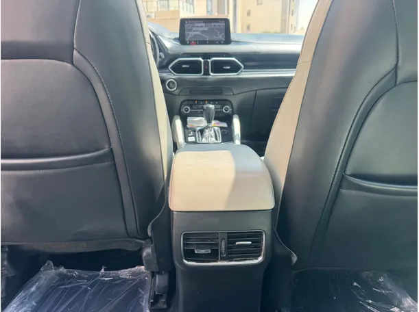 Car image 20