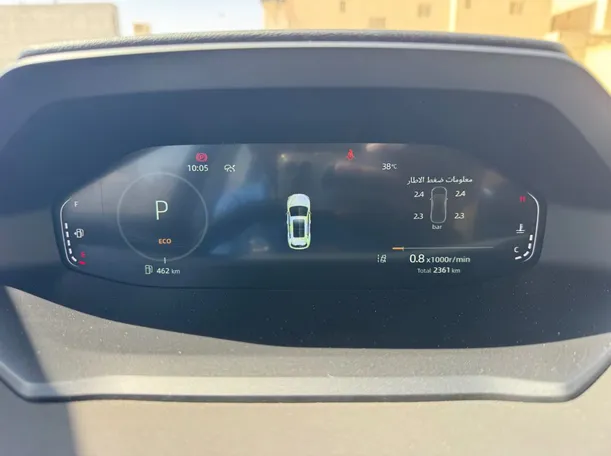 Car image 18