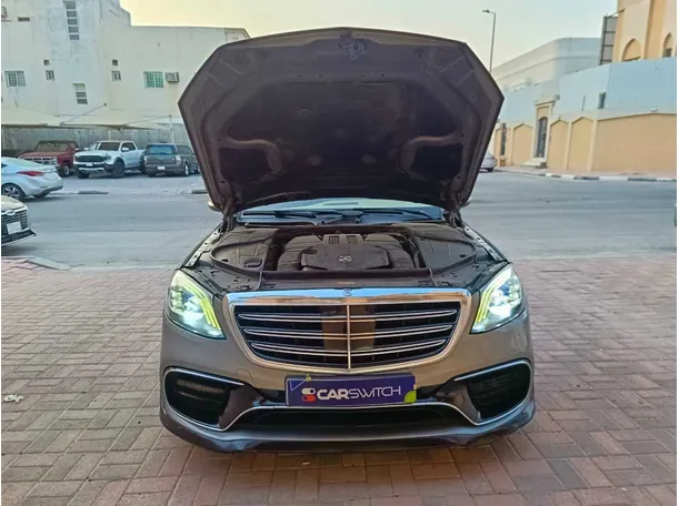 Car image 47