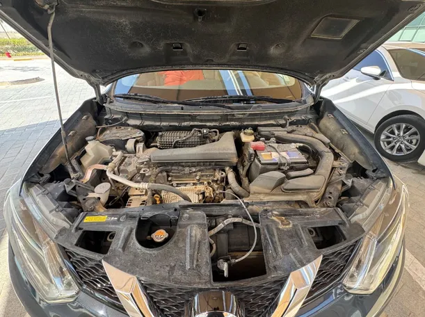 Car image 21
