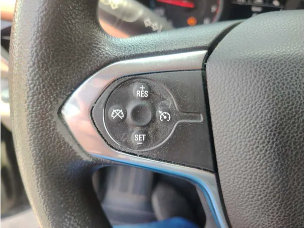 Car image 41